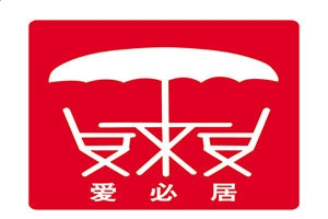 威泥斯人app安卓版二维码