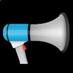 kaiyun体育app官网下载地址V5.5专业版