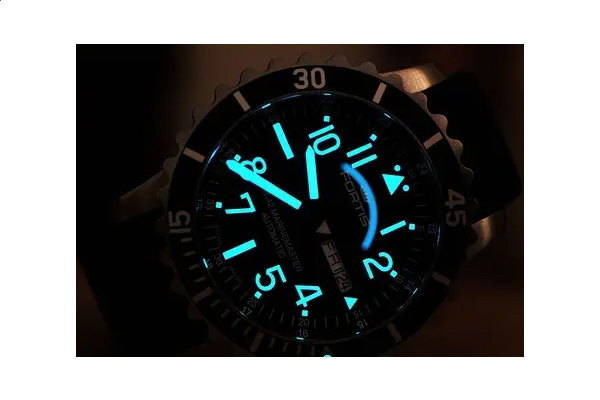 魔法气泡特趣思俄罗斯方块2 版本更新 新增自定义房间界面