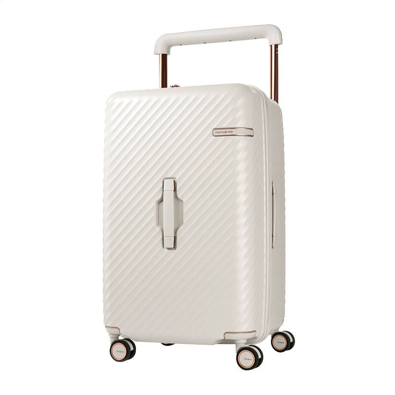 魔幻森林的仙女龙(魔兽地图)