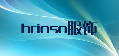 灵魂筹码2025最新版赌徒破解机关画面