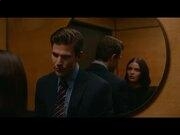 购彩国际appV2.9专业版