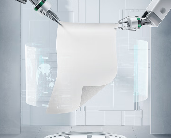 bet94通博appV8.2专业版