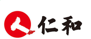 haier海尔t68摄像头驱动