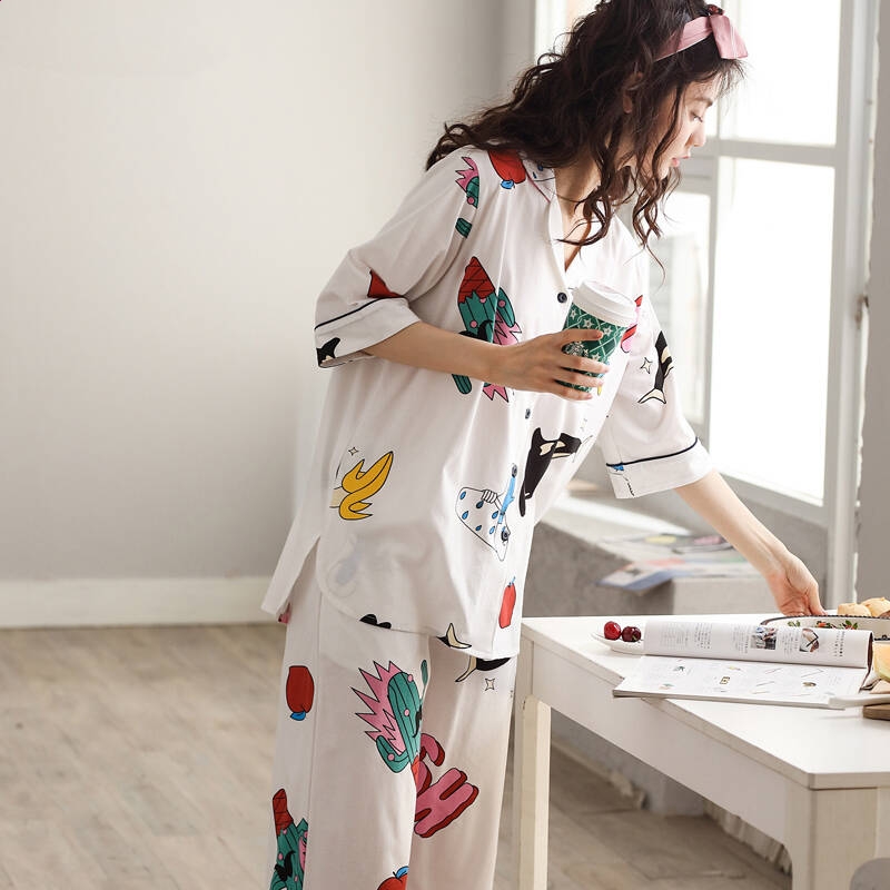 hd tune pro硬盘检测工具中文版