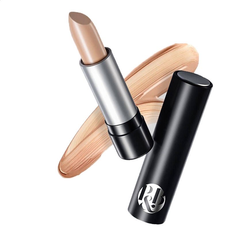 银河电子游艺APP下载安卓版二维码