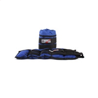 pg棋牌APP安卓版二维码