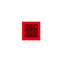 河南汽车维修平台APP