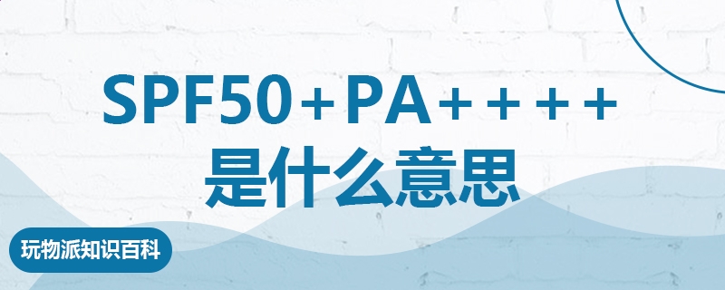 小熊洗车APP