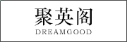 pg电玩app2025版节日活动场景