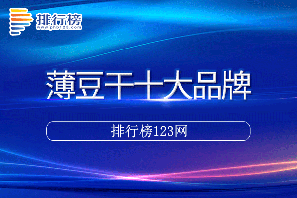 kaiyun体育app官网赛事直播V6.7专业版