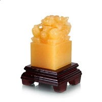 Kaiyun体育app官网网页登录入口V3.3专业版