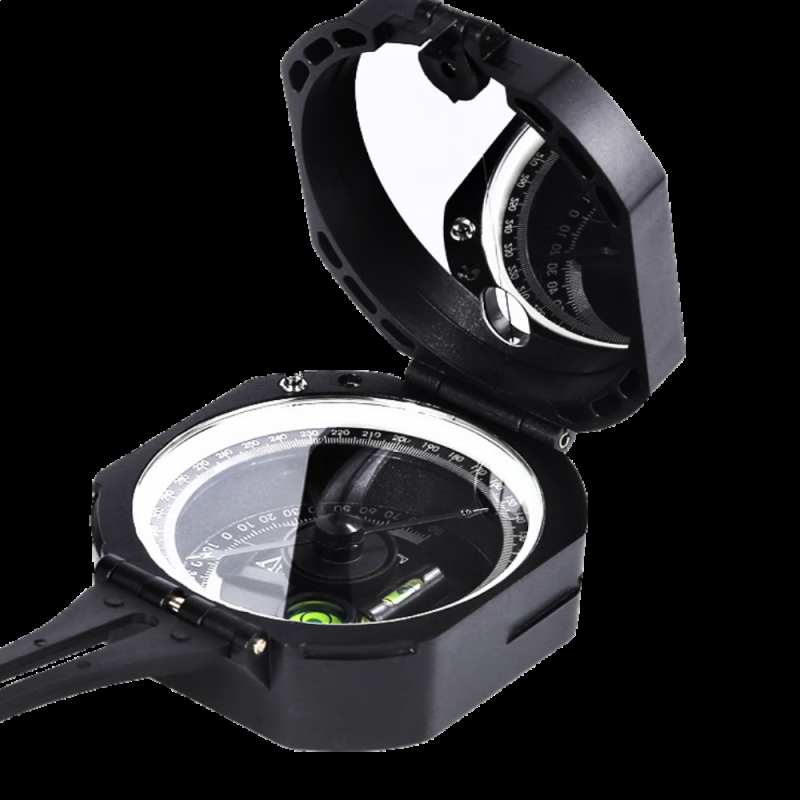 盛世国际手机版V4.5专业版