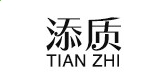 足球彩票app安卓版二维码