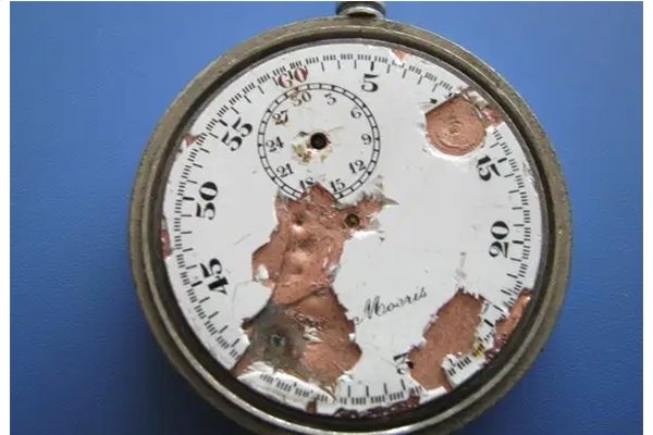 爱赢体育娱乐APPV2.3专业版