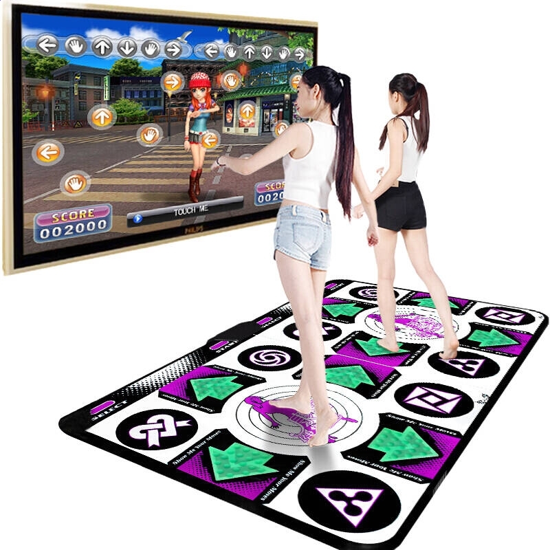 河南汽车维修平台APP