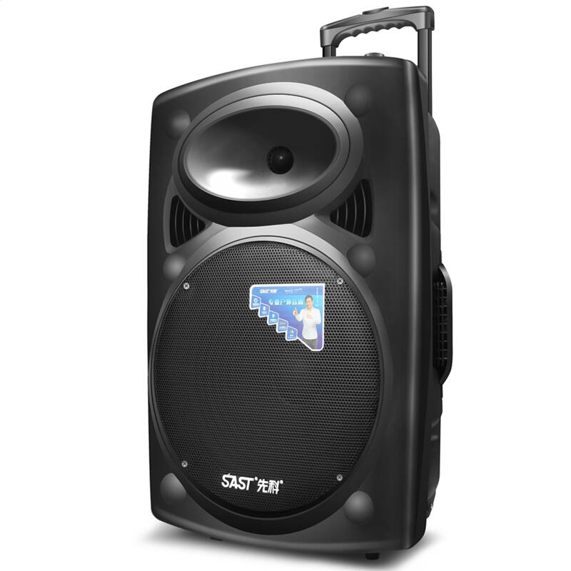 yh86银河入口V2.5专业版