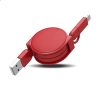 IM体育app 最新版本 装备强化界面