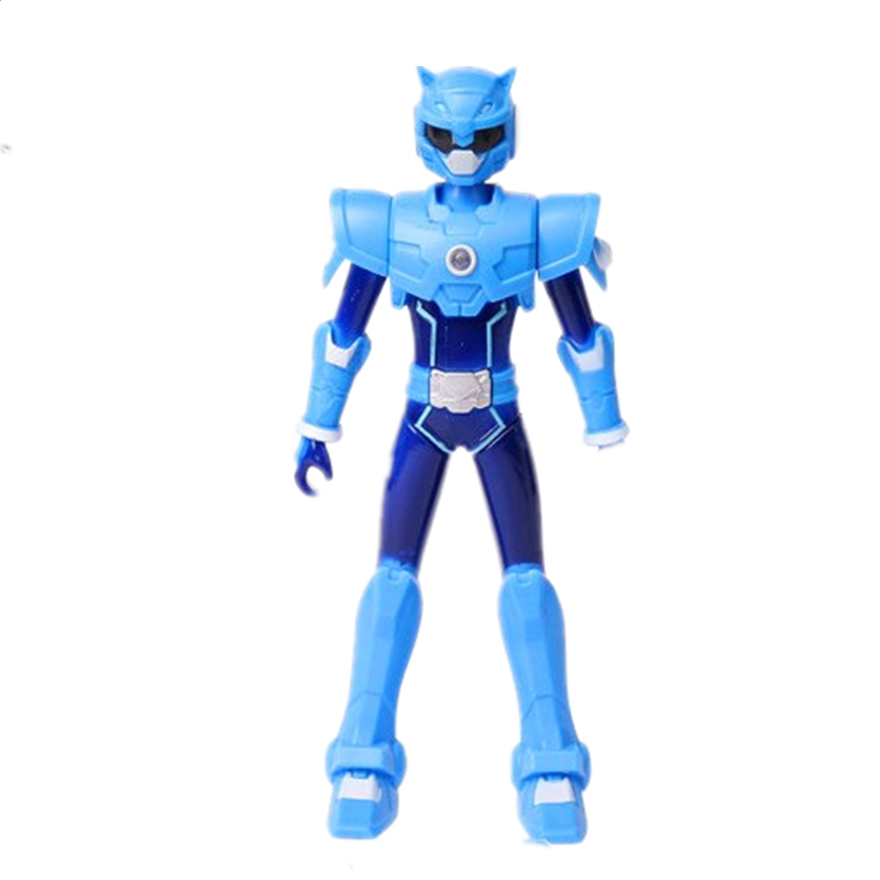 apply体育官方平台2025最新版森林环境展示