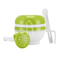 B-sports必一登录V2.4专业版