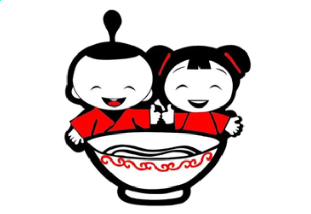 E世博官方网站V2.5专业版