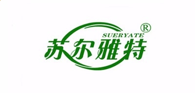 迷你简新报宋字体