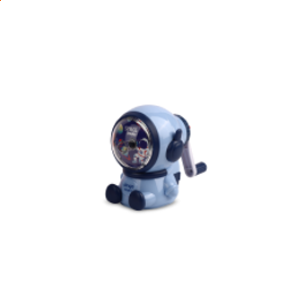 kaiyunapp官网下载安卓安卓版二维码