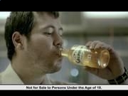 华体会电竞app2025最新版行会战场景