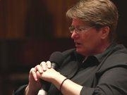 GALAXY银河国际app安卓版二维码