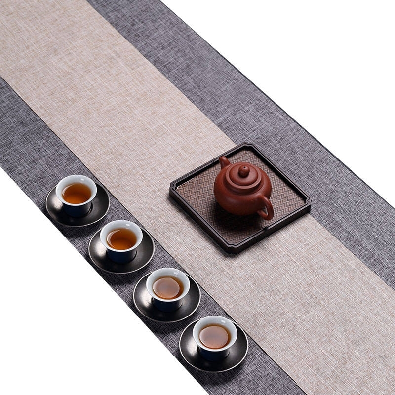 爱帆浏览器2012(Avant Browser Ultimate)