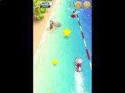 kaiyun体育官方登录地址V3.4专业版