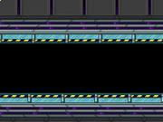 叛乱沙漠风暴2025最新版 武器自定义界面展示