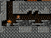 河南汽车维修平台APP