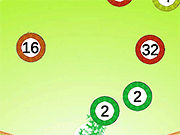 717银河优越会登录