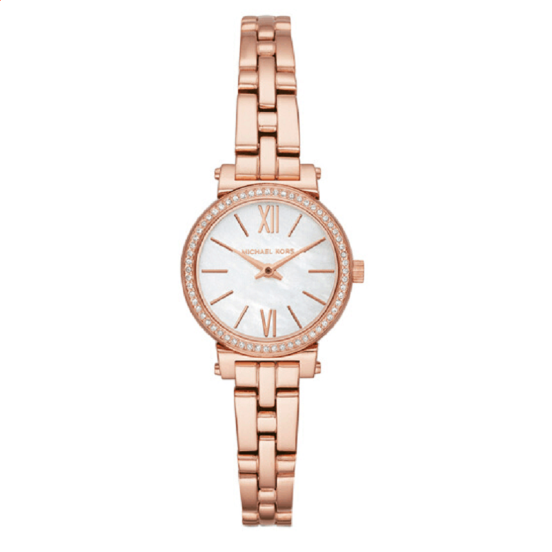 kaiyun官网地址V6.6专业版