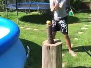 VSportapp2025最新版游戏场景截图