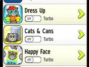 吉彩网竞彩V4.2专业版