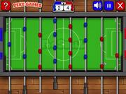 河南汽车维修平台APP