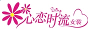 小熊洗车APP