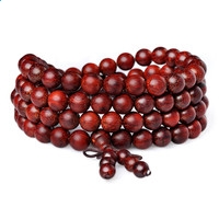 亚游app安卓版二维码