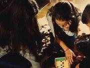 《kaiyun体育app官网首页》2025版艾瑟兰大陆场景