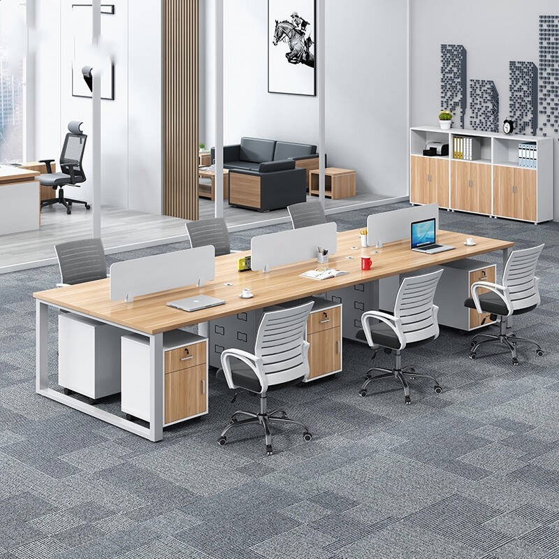 avi视频转化器(万能转换器)