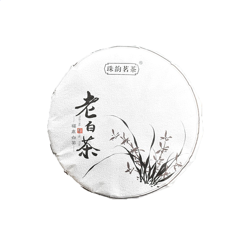 千禧棋牌appV8.5专业版