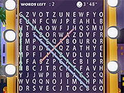 925体育直播篮球V3.6专业版