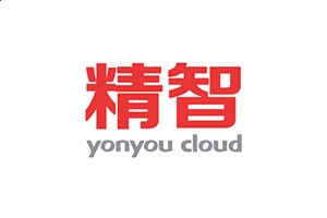 澳大利亚威斯尼斯入口