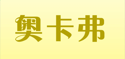 云开体育app官网入口登录下载2025最新版星图探索界面