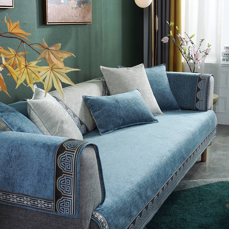 彩世界APP下载V6.6专业版