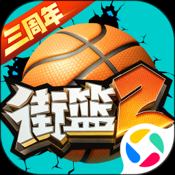 小熊洗车APP