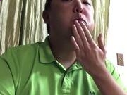 竞彩网官网计算器V6.1专业版