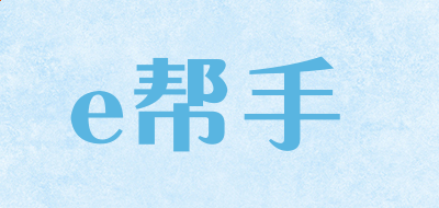 开云kaiyunapp官方下载安装最新版本安卓版二维码